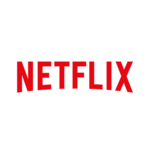 Logo of Netflix (Android TV) android Application 